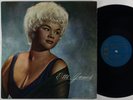 Etta James 