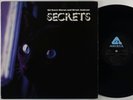 Gil Scott-Heron & Brian Jackson 