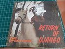 The Upsetters  return of django UK 1969