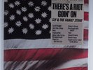 SLY & THE FAMILY STONE There's A Riot Goin' On EPIC KE-30986 LP SEALED j