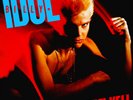 Billy Idol ‎– Rebel Yell  - 180g  Vinyl LP New Sealed
