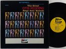 Otis Redding 
