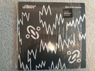 Vinyl 12