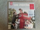 Vinyl 12