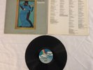 Steely Dan ‎ Gaucho MCA Records MCA 37220 /‎ MCA-6102 1980 Vinyl LP  EX Cond