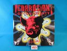 Corrosion Of Conformity Wiseblood 2xLP Vinyl 1996 Columbia C2 67583 1st Press