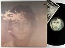 John Lennon - Imagine LP - Apple VG++ Poster