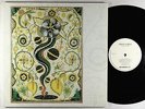 Steve Earle - I Feel Alright LP - Plain Recordings 180g VG++