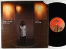 Townes Van Zandt - High, Low And In Between LP - Poppy VG++ Shrink
