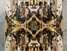 Left Banke - The Left Bank Too LP - Smash VG+ A16