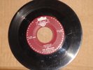 Doo Wop    The  Sheppards
