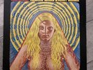 1971 Howard Wales & Jerry Garcia Hooteroll? LP Douglas Records KZ 30859 A16
