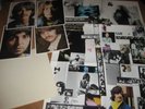 The Beatles - Same / White Album 2er LP 1968 US mit Poster & Photos / TOP    (5)