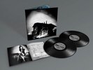 Set Fire To Flames - Sings Reign Rebuilder (NEW 2 VINYL LP)