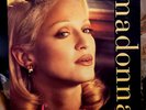 MADONNA FEVER 12