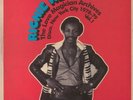 RICHIE WEEKS The Love Magician Archives: Disco New York City 1978-79 Vol 1 -3LP