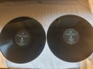 BRYAN FERRY ROXY MUSIC 20 GREAT HITS Original Press DOUBLE LP * MINT COPY*