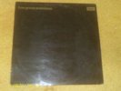 GENESIS UK LP From Genesis To Revelation ('69) DECCA-Boxed-STEREO w/insert (VG)