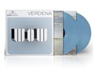 VERDENA - Wow (Doppio Vinile Colorato Numerato)