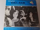 Various - Tieng Hat Viet Nam - Vietnamese Songs  12