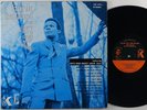 Hank Ballard & The Moonlighters 