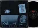 Sade 