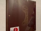 The Singles 1969-1973 by The Carpenters (Target Exclusive Vinyl, 2020)