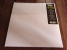 THE BEATLES - WHITE ALBUM - 2012 RE-ISSUE  -  MINT - SEALED