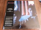 SOFT CELL -SAY HELLO WAVE GOODBYE /YOUTH - LTD EDITION CLEAR VINYL MINT - SEALED