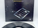 SUPERTRAMP 