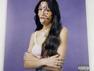 Olivia Rodrigo - Sour (Vinyl, LP 2021)