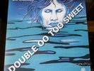 LE GAMBY DOUBLE OO TOO SWEET LP SCORE RECORDS VINYL NM LP PAST DUE REISSUE FUNK