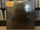 Mudvayne - The End Of All Things To Come - 15th Anniversary Armageddon Colour LP
