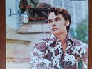 Juan Gabriel El Alma Joven Vinyl LP Latin Pop Ballad RCA Victor No Tengo Dinero
