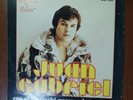 Juan Gabriel Con El Mariachi Vargas De Tecalitlan [1975] Vinyl LP RCA Victor