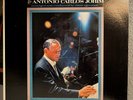 FRANK SINATRA & ANTONIO CARLOS JOBIM (Reprise) - 12