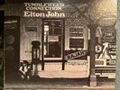 ELTON JOHN - Tumbleweed Connection (MCA) - 12
