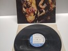 BLUE NOTE BLP 4242 LARRY YOUNG Of Love And Peace 1966 VAN GELDER in dead wax EX