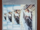 Jose Luis Rodriguez – El Idolo En Europa [1984] Vinyl LP Pop Ballad CBS