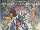 RCA LIVING STEREO LSP-1773 SHADED DOG 1S/11S BOB AND RAY THROW TAS/HP LIST EX/VG
