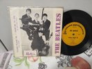 THE BEATLES -Please Please Me/From Me To You-7