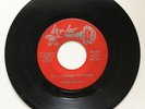 Casino Royale “Get Yourself Together” Chicano Tejano Tex Mex Record Joe Jama