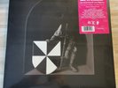 UNKLE - The Road: Part II / Lost Highway - 3x Vinyl LP - 2019 UK