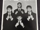 BEATLES 