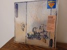 Modern English After The Snow- Rare Lp 269/500 SEALED 200 Gram RARE OOP