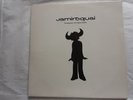 JAMIROQUAI      