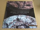 BETWEEN THE BURIED AND ME Parallax II: Future Sequence 2XLP COLOR 2012 MTL BLDE