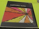 VHTF PRIVATE LP IN SHRINK Wheeling High School Jazz Band Dimensional Sounds