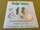 WOLFE TONES - Celtic Symphony - IRISH FOLK TRAD 7