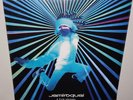 JAMIROQUAI A FUNK ODYSSEY (2022 REISSUE) BRAND NEW SEALED VINYL LP